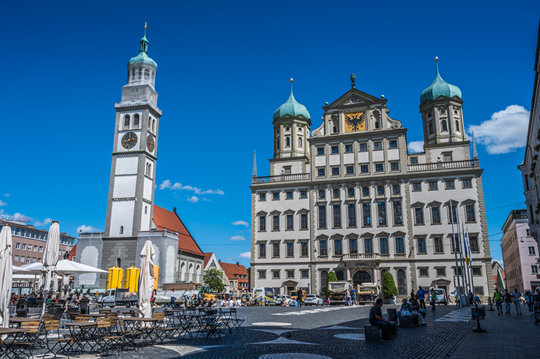 augsburg_city_hall_540.png