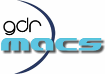 GDR_MACS_logo