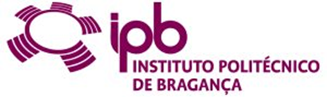 ipb logo